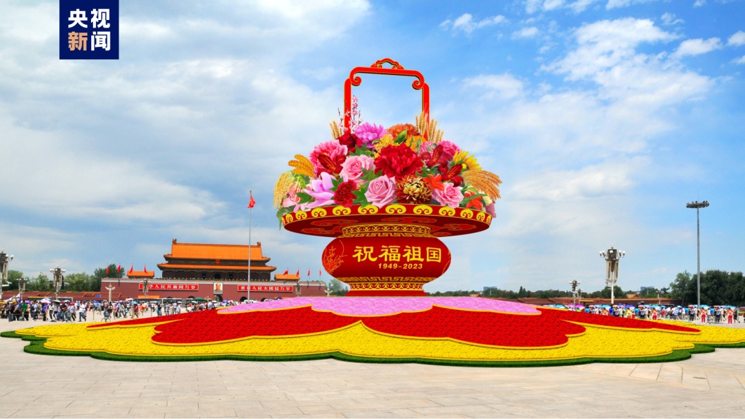 巴黎人网首页